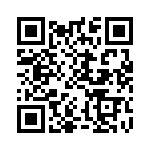 CD74HCT377ME4 QRCode