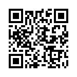 CD74HCT390E QRCode