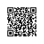 CD74HCT40103M96G4 QRCode