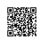 CD74HCT40103MG4 QRCode