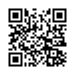 CD74HCT40105E QRCode