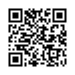 CD74HCT4020M QRCode