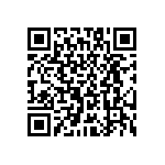 CD74HCT4020M96G4 QRCode