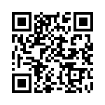 CD74HCT4024EG4 QRCode