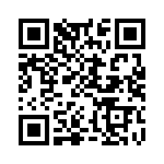 CD74HCT4024M QRCode