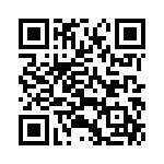 CD74HCT4040E QRCode