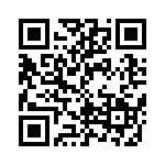 CD74HCT4040M QRCode