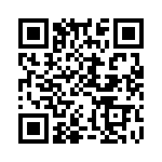 CD74HCT4040MT QRCode