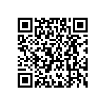 CD74HCT4046AM96G4 QRCode