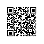 CD74HCT4046AMG4 QRCode