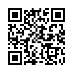 CD74HCT4051E QRCode