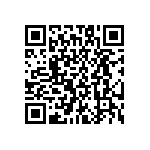 CD74HCT4051M96G4 QRCode