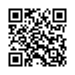 CD74HCT4051MT QRCode