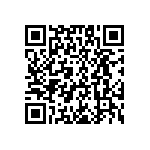 CD74HCT4051QM96Q1 QRCode