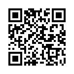 CD74HCT4052M QRCode