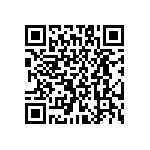 CD74HCT4052M96G4 QRCode