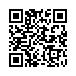 CD74HCT4052MG4 QRCode