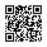 CD74HCT4052MT QRCode