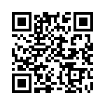 CD74HCT4053EG4 QRCode