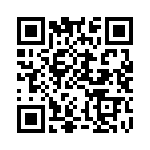 CD74HCT4053M96 QRCode