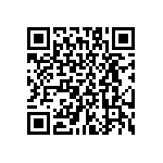 CD74HCT4053M96E4 QRCode