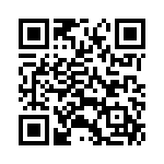 CD74HCT4053ME4 QRCode