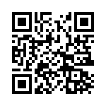 CD74HCT4053MT QRCode