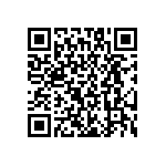CD74HCT4053PWRG4 QRCode