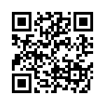CD74HCT4053PWT QRCode