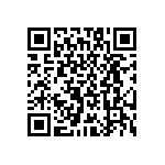 CD74HCT4060M96G4 QRCode