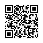 CD74HCT4066E QRCode