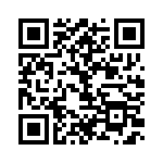 CD74HCT4066M QRCode