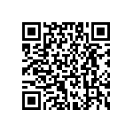 CD74HCT4066MTG4 QRCode