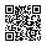 CD74HCT4067MG4 QRCode