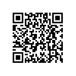 CD74HCT4067QM96Q1 QRCode