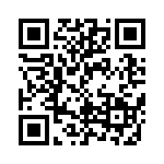 CD74HCT4094E QRCode