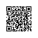 CD74HCT4094M96G4 QRCode