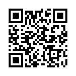 CD74HCT423E QRCode