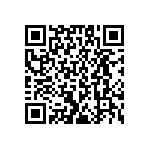 CD74HCT423M96G4 QRCode