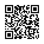 CD74HCT4316M QRCode