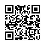 CD74HCT4316M96 QRCode