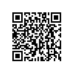 CD74HCT4316M96G4 QRCode