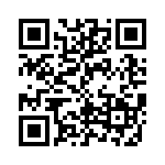 CD74HCT4316MT QRCode