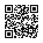 CD74HCT4351E QRCode