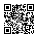 CD74HCT4511EG4 QRCode