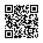 CD74HCT4520E QRCode
