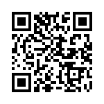 CD74HCT4520M QRCode