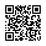 CD74HCT4520M96 QRCode