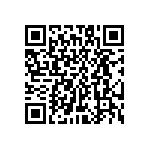 CD74HCT4538M96E4 QRCode