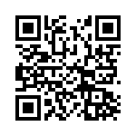 CD74HCT4538ME4 QRCode